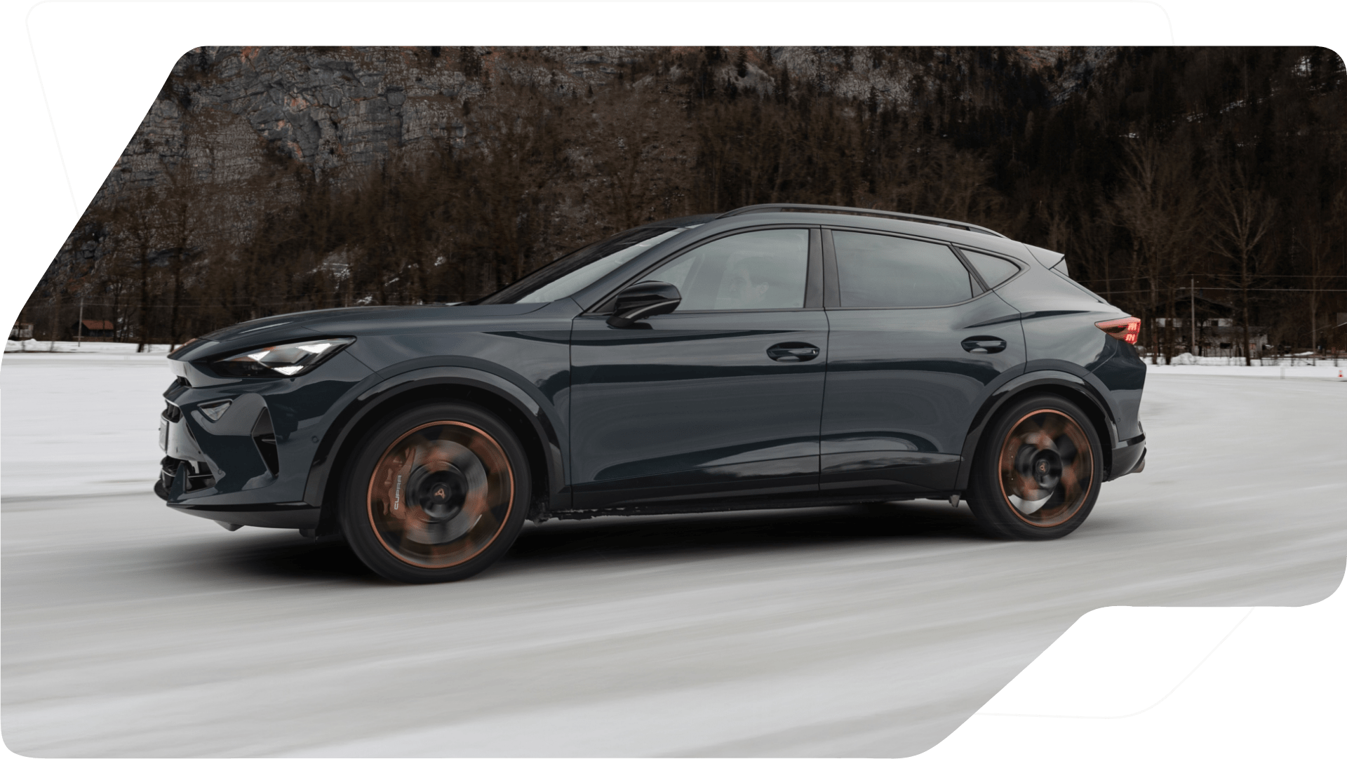Winter_CUPRA_Formentor_Header_V2